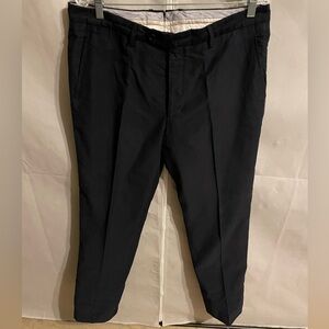 Luciano Barbera Casual Pants